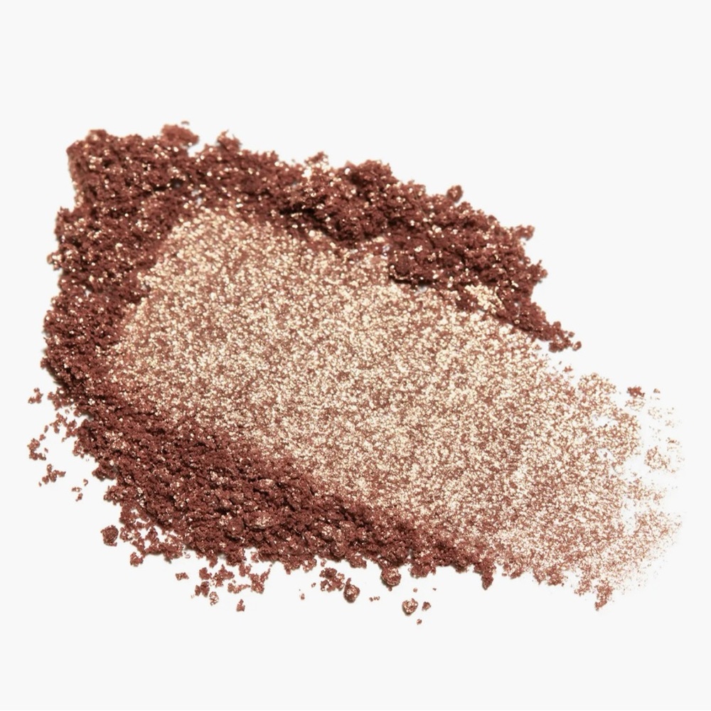 Anastasia Beverly Hills Sunset Aura Loose Highlighter